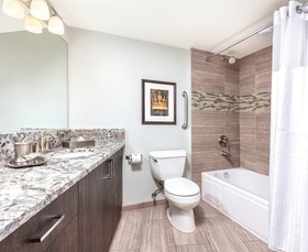 WorldMark Victoria