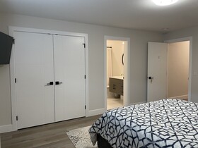Shannon Heights B&B