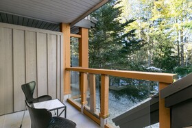 Glacier's Reach by Allseason Vacation Rentals