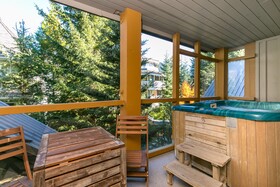 Glacier's Reach by Allseason Vacation Rentals