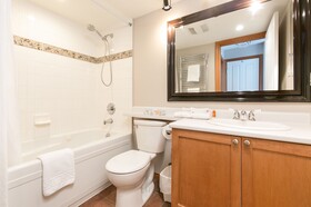 Glacier's Reach by Allseason Vacation Rentals