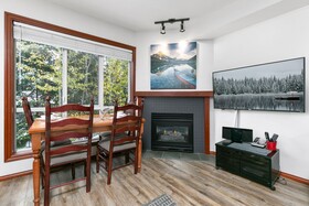 Glacier's Reach by Allseason Vacation Rentals