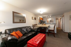 Glacier's Reach by Allseason Vacation Rentals