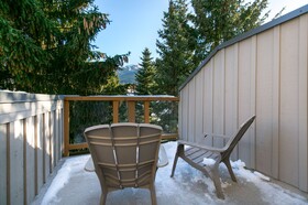 Glacier's Reach by Allseason Vacation Rentals