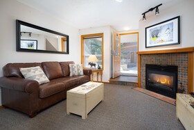 Glacier's Reach by Allseason Vacation Rentals