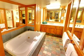 Hilton Grand Vacations Club Whistler