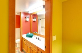 Hilton Grand Vacations Club Whistler