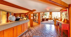 Hilton Grand Vacations Club Whistler