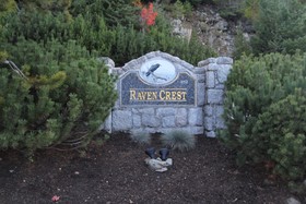 Ravencrest by Whistler Retreats