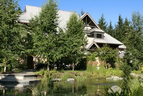 Lagoons at Stoney Creek