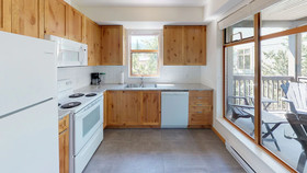 Stoney Creek Northstar by Whistler Premier
