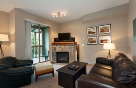 Stoney Creek Northstar by Whistler Premier