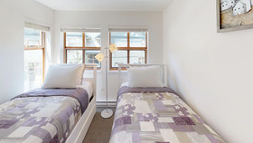 Stoney Creek Northstar by Whistler Premier