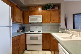 Stoney Creek Northstar by Whistler Premier