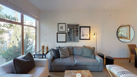 Stoney Creek Northstar by Whistler Premier