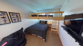 Stoney Creek Northstar by Whistler Premier