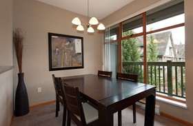 Stoney Creek Northstar by Whistler Premier