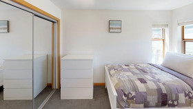 Stoney Creek Northstar by Whistler Premier