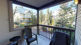 Stoney Creek Northstar by Whistler Premier