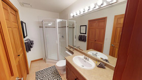 Stoney Creek Northstar by Whistler Premier