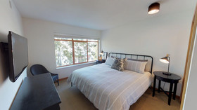 Stoney Creek Northstar by Whistler Premier