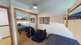 Stoney Creek Northstar by Whistler Premier