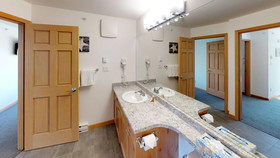 Stoney Creek Northstar by Whistler Premier