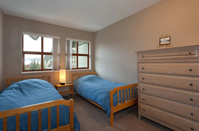 Stoney Creek Northstar by Whistler Premier