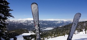 Fairmont Chateau Whistler