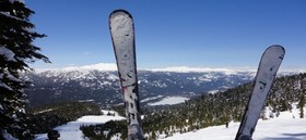 Fairmont Château Whistler