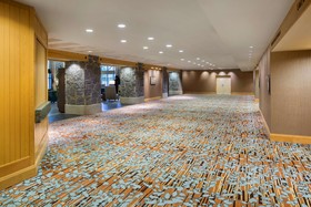 The Westin Resort & Spa, Whistler