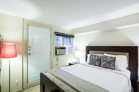 Glacier's Reach by Whistler Blackcomb Vacation Rentals