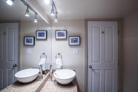 Glacier's Reach by Whistler Blackcomb Vacation Rentals