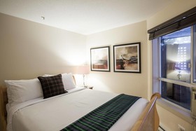 Glacier's Reach by Whistler Blackcomb Vacation Rentals