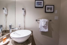 Glacier's Reach by Whistler Blackcomb Vacation Rentals