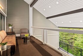 WorldMark Whistler - Sundance