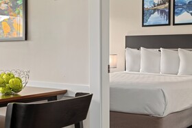 WorldMark Whistler - Sundance