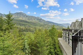 WorldMark Whistler - Sundance
