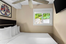 WorldMark Whistler - Sundance