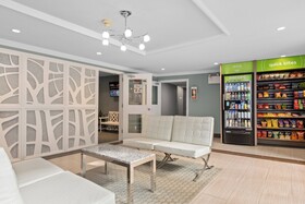 WorldMark Whistler - Sundance
