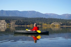 Windermere Lakeside Bed and Breakfast