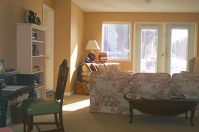 Windermere Lakeside Bed and Breakfast
