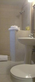 Windermere Lakeside Bed and Breakfast