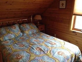 Solmundson Gesta Hus B&B and Wellness Centre