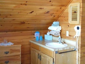 Solmundson Gesta Hus B&B and Wellness Centre