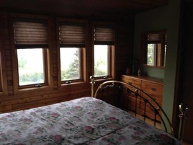 Solmundson Gesta Hus B&B and Wellness Centre