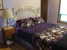Solmundson Gesta Hus B&B and Wellness Centre