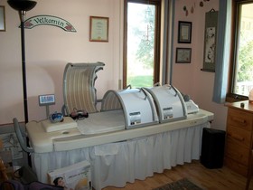 Solmundson Gesta Hus B&B and Wellness Centre