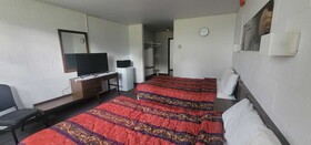 Melita Inn Motor Hotel