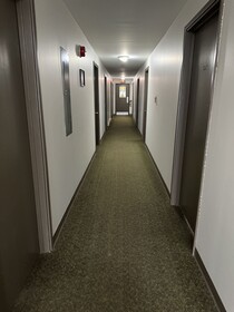 Minnedosa Inn